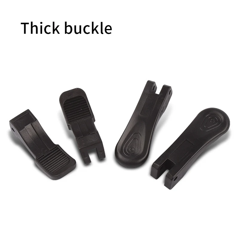 Vacuum Suction Cup Glass Lifter Powerful Glass Tile Carrier Gripper Sucker Plate for Tiles Mirror Granite Lifting Tool
