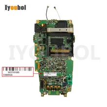 Материнская плата для Motorola Symbol PPT8800, PPT8846 series