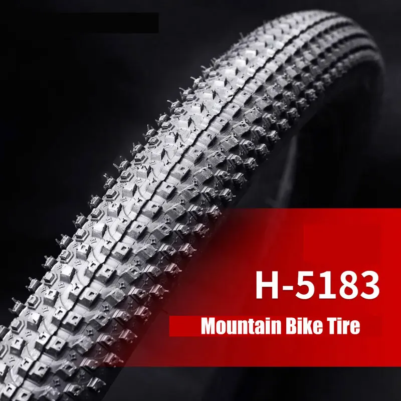 chaoyang mtb