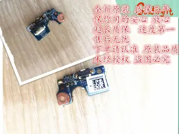 

NEW For HP Pavilion x360 14-CD 14-CD0522NA 14-cd0057tu TPN-W131 Power Button Board ON OFF Switch & Cable