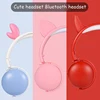Portable Audio 