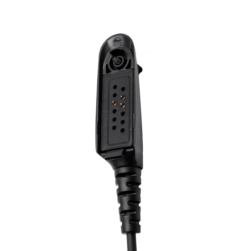 5 в 1 FDTI USB кабель для программирования для Motorola EX500 EX600 GP328 PLUS EP450 VL130