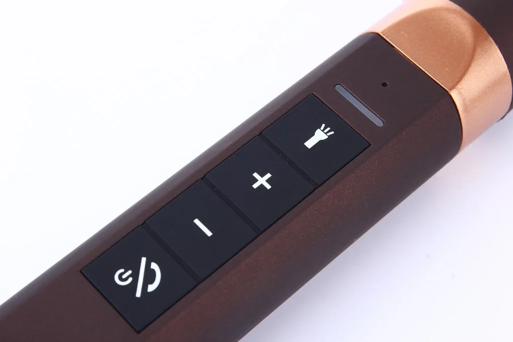 20# открытый езда 5 в 1 Многофункциональный динамик Bluetooth динамик MP3 фонарик fm-радио Велоспорт портативный динамик