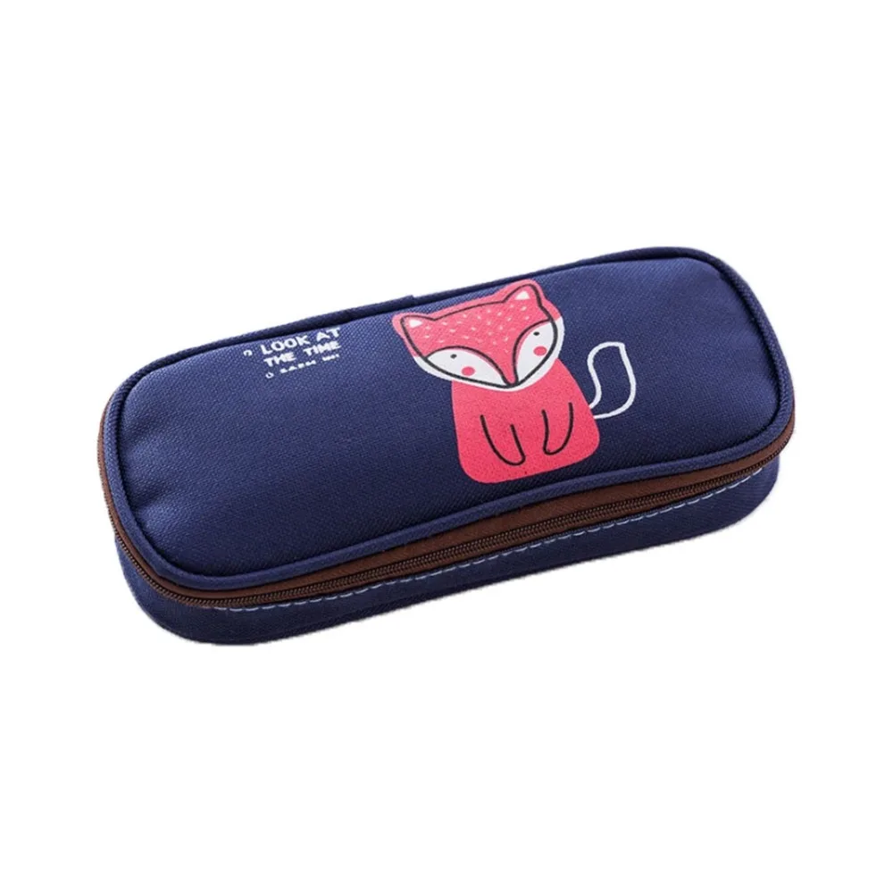 307184_no-logo_307184-2-02-g