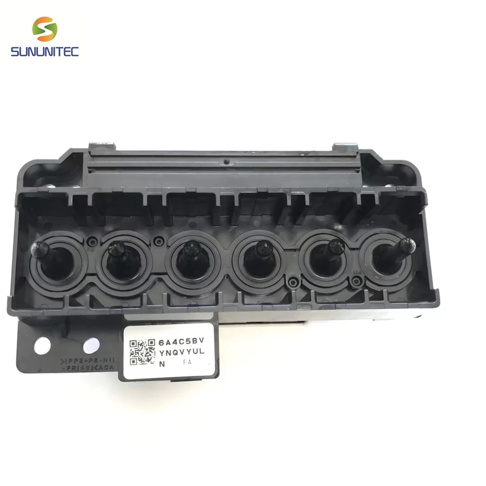 Оригинальная струйная печать печатающая головка для Epson R210 R230 R310 R200 R220 R320 R340 R350 D700