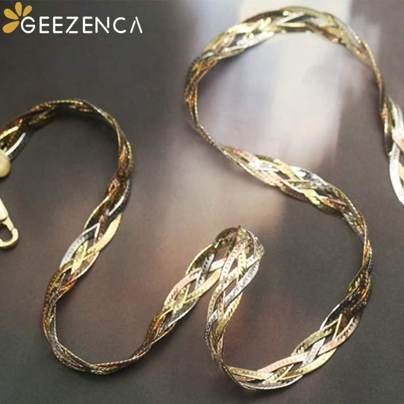 GEEZENCA  Ŀ , Ż 6mm  ü, 3  4  ,  Ƽ Ÿ , 