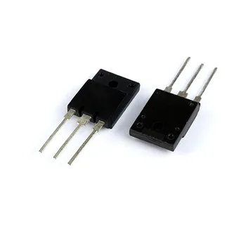

5pcs/lot BU2527DX BU2527 TO-3PF