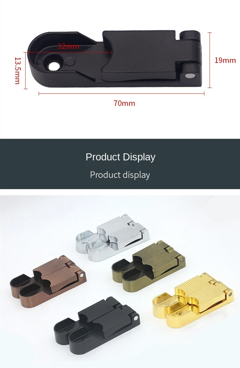 High Quality Renovação da Casa