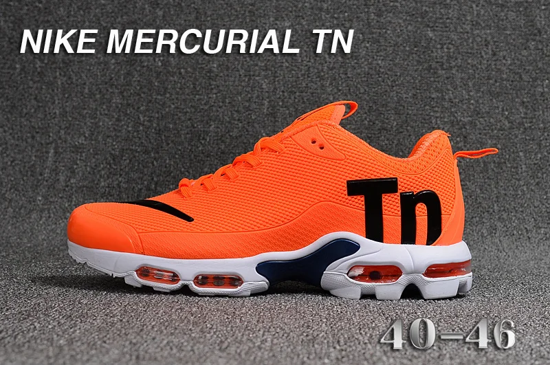 Оригинальные мужские кроссовки для бега NIKE AIR MAX PLUS TN, классические уличные кроссовки, модная дизайнерская обувь, легкая, не скользкая