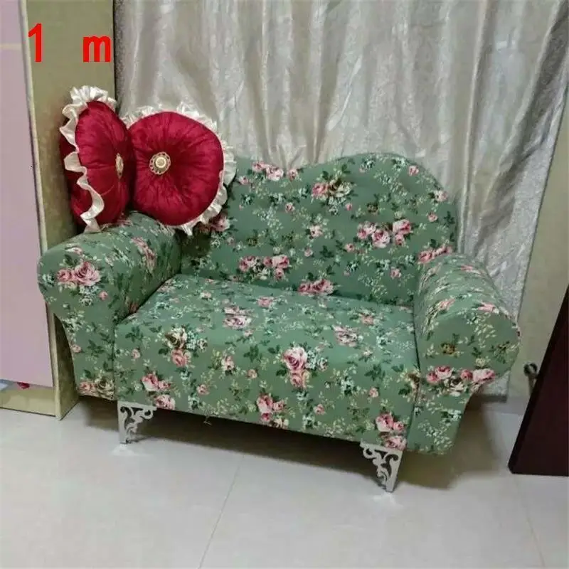 Grubu Meble Mobile Sillon домашний современный такими Armut Koltuk Para Puff Mobile Mueble De Sala набор мебели для гостиной диван