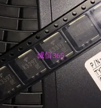 5 шт./лот 2SK3397 K3397