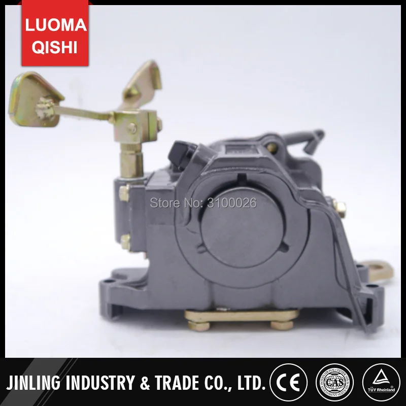 JLM-RG02-005-150CC-200CC-175CC-JINLING-MOTORCYCLE-TRIKE-REVERSE-GEAR-BOX