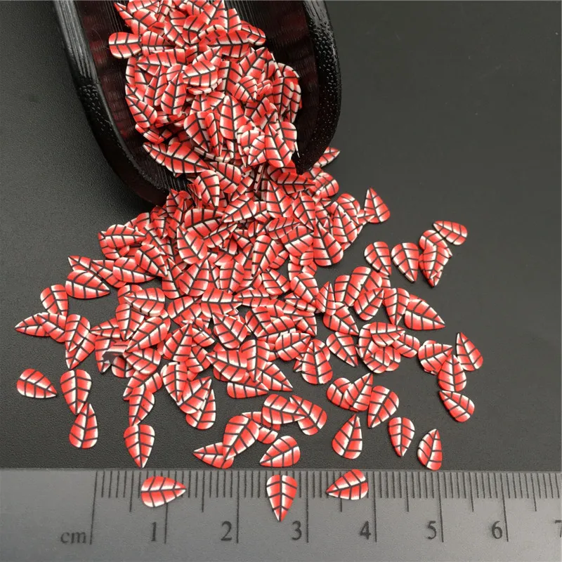 QQ图片20191022025406