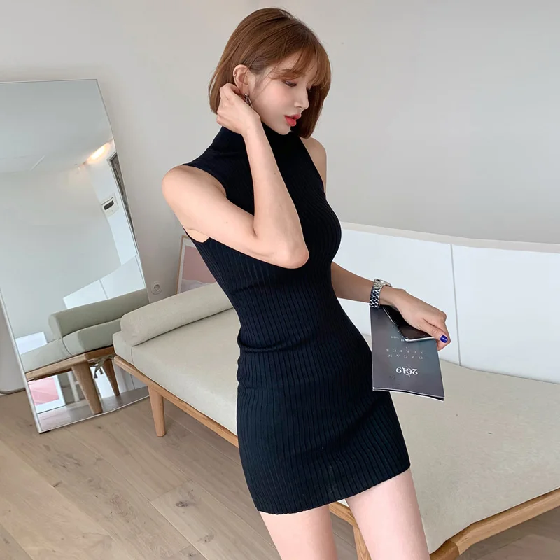 Женские платья МАЗ | Женская одежда