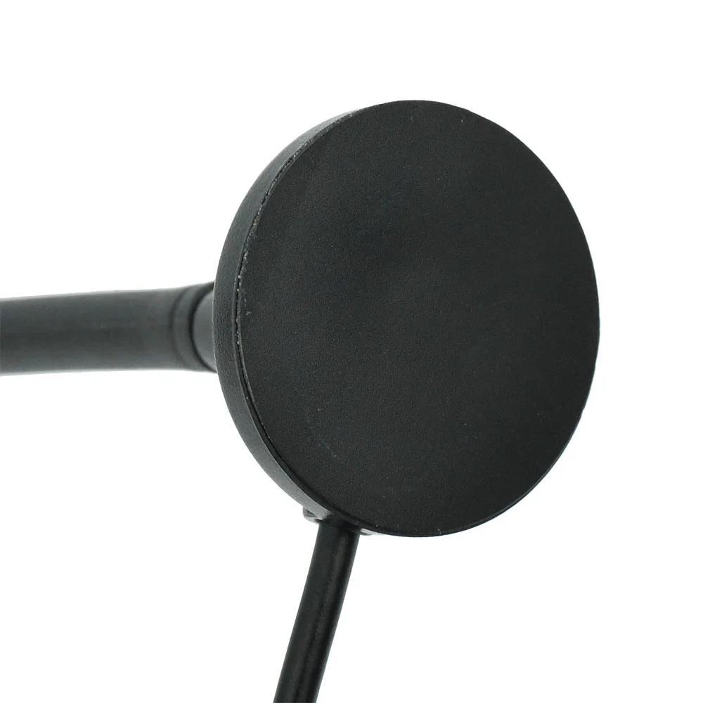 Антенна Superbat 850 дБи GSM/UMTS 3G разъем MCX RA для Ericcson W30/W35 3 м 960/1710 2170 МГц воздушный