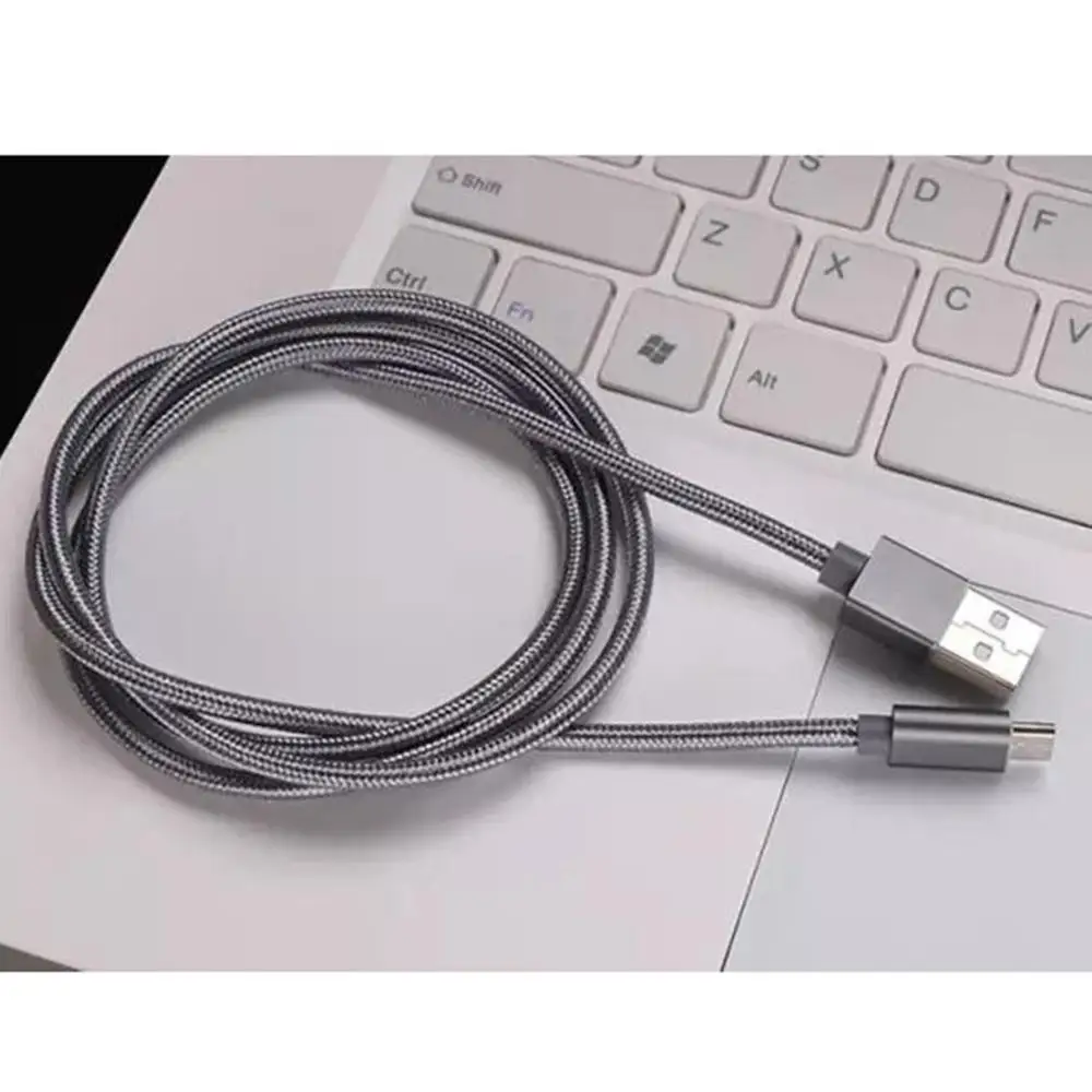 Usb-кабель для iPhone type C Магнитный зарядный кабель для передачи данных быстрая зарядная Зарядка Micro USB кабель для Android кабели для мобильных телефонов