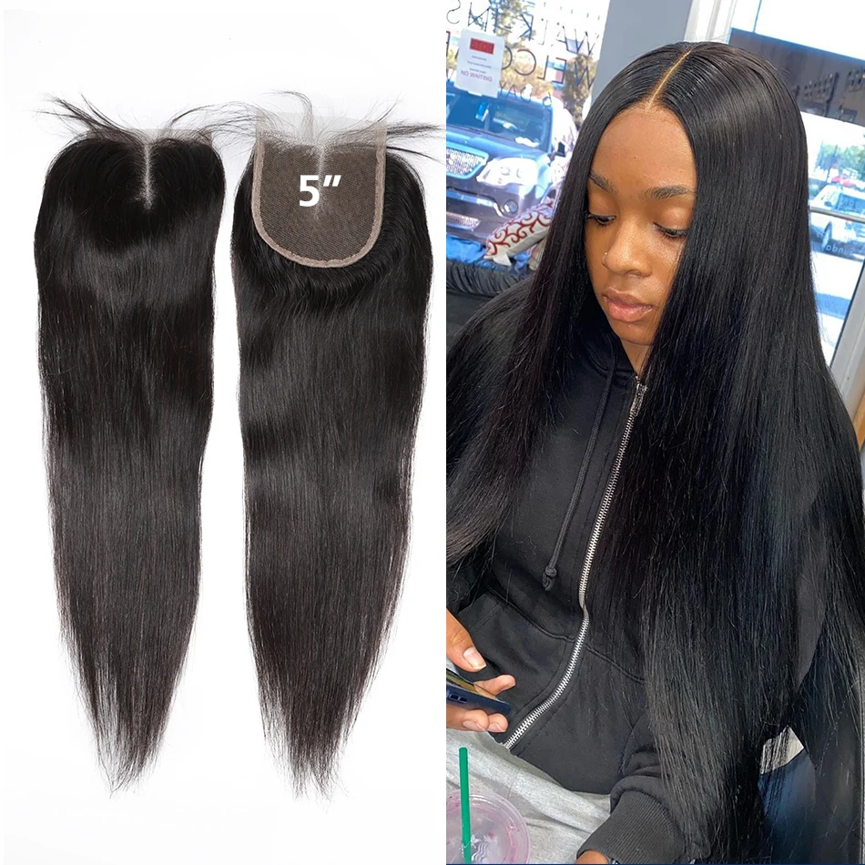 Straight-Lace-Closure-5x5-Human-Remy-Hair-Closure-with-baby-hair-Middle-Free-Part-Shipping-Free.jpg