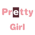 PrettyGirl Costume Store