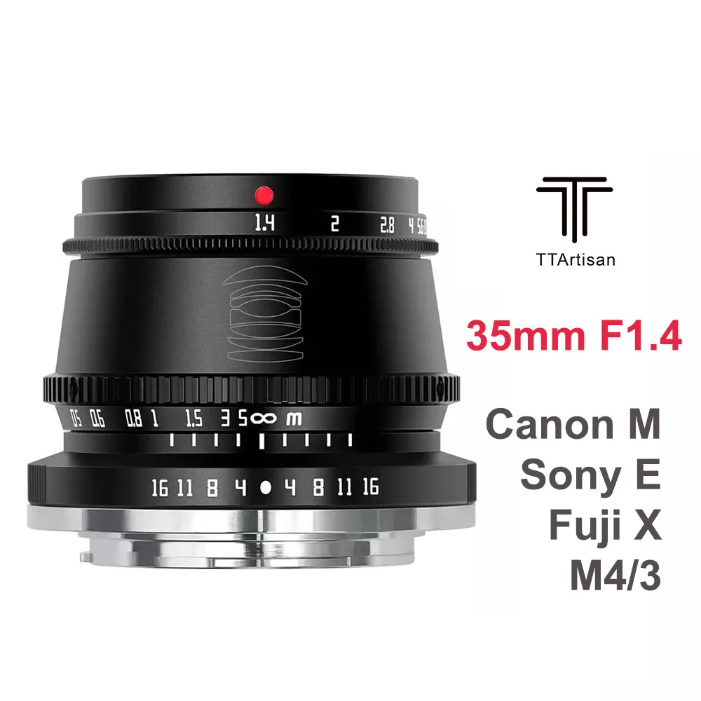 66 V Best Price Ttartisan 35ミリメートルf1 4風景写真レンズaps C Mfレンズ富士xキヤノンパナソニック オリンパスm43マウントcamrasレンズ Ali Product Scraping 66 V Best Price Ttartisan 35ミリメートルf1 4風景写真レンズaps C Mfレンズ富士xキヤノンパナソニック オリンパスm43マウントcamrasレンズ Ali Product Scraping