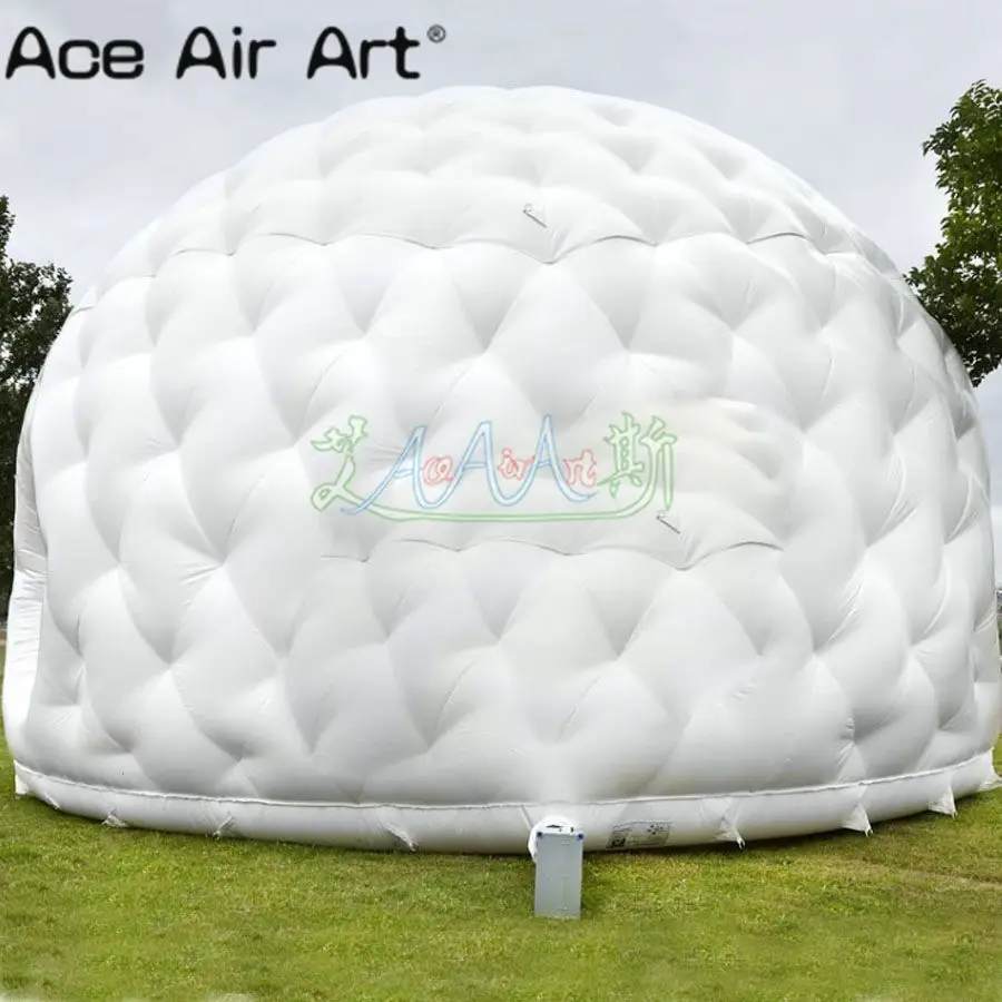 champagne-saint-reol-4-940x652_副本