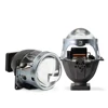 Bi Xenon Projector Lens LHD for Car Headlight 3.0 Koito Q5 35W Can Use with D1S D2S D2H D3S D4S bulbs Super Bright xenon kit ► Photo 2/6