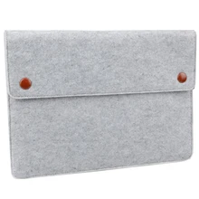 13-дюймовый ноутбук сумка Защитная сумка для планшетного компьютера сумка для войлока