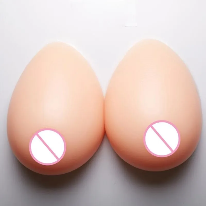 QQ截图20200605173541_副本