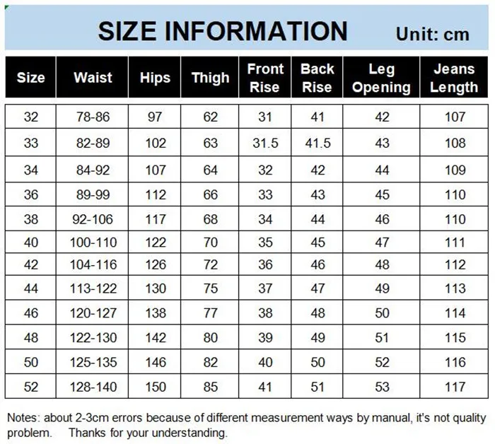 QQ截图20200912111343