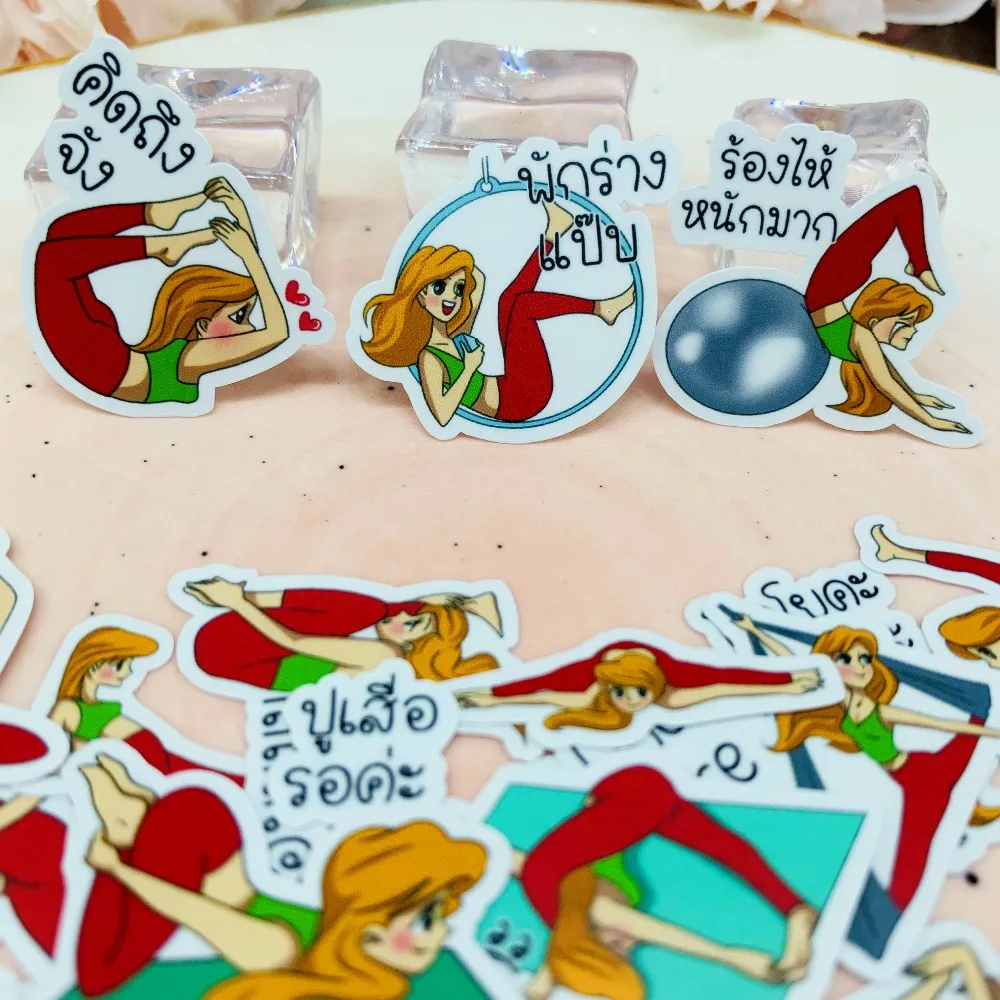 2019_10_25_16_25_IMG_3416