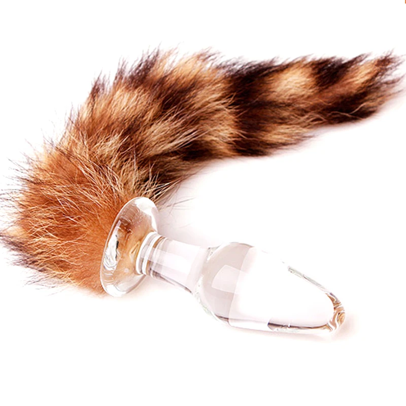 HTB1XTKdNCzqK1RjSZFpq6ykSXXaY