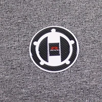TANK CAP STICKER Крышка топливного бака из углерода наклейка накладка вилка тройной дерево верхний зажим наклейка для SUZUKI GSXR 600 750 2006 2007 2008 2009 2010 2011 2012 - Цвет: TANK CAP STICKER