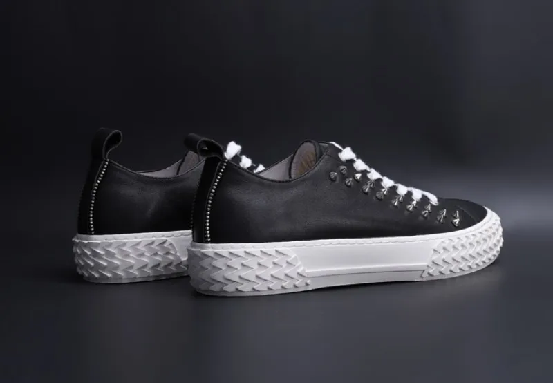 conew_tim截图20191028145007