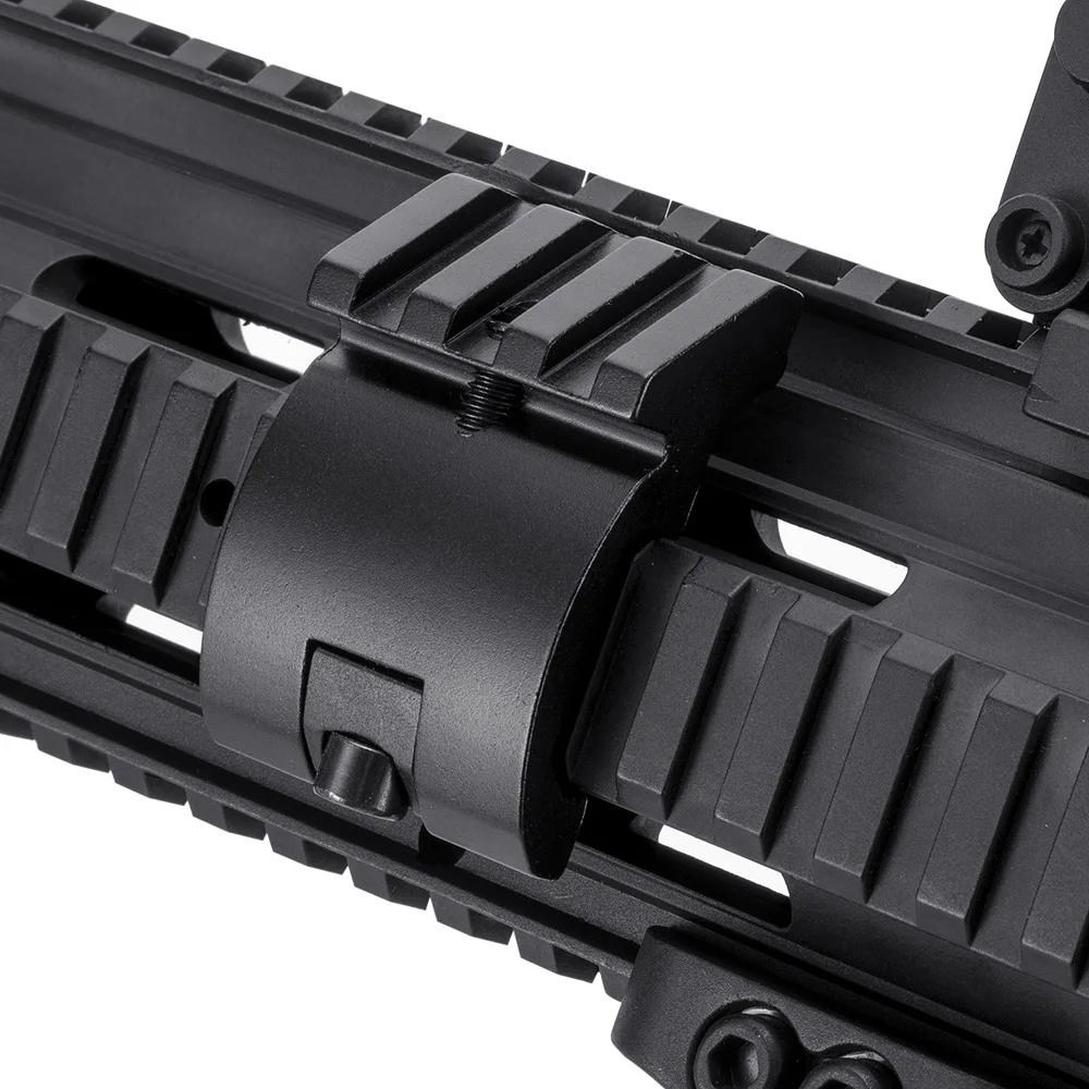 Y0073 scope mount (2)