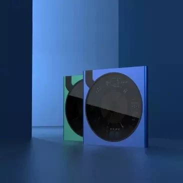 상품 이미지 2