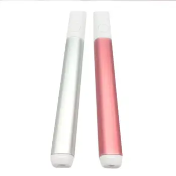 

415nm Blue Light Pro Acne laser pen Therapy Acne Laser Pen Spots Scar Wrinkle Removal Device