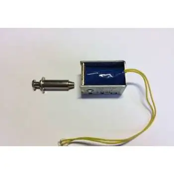 

Solenoid canon fh9-0492 (Canon FC 128)