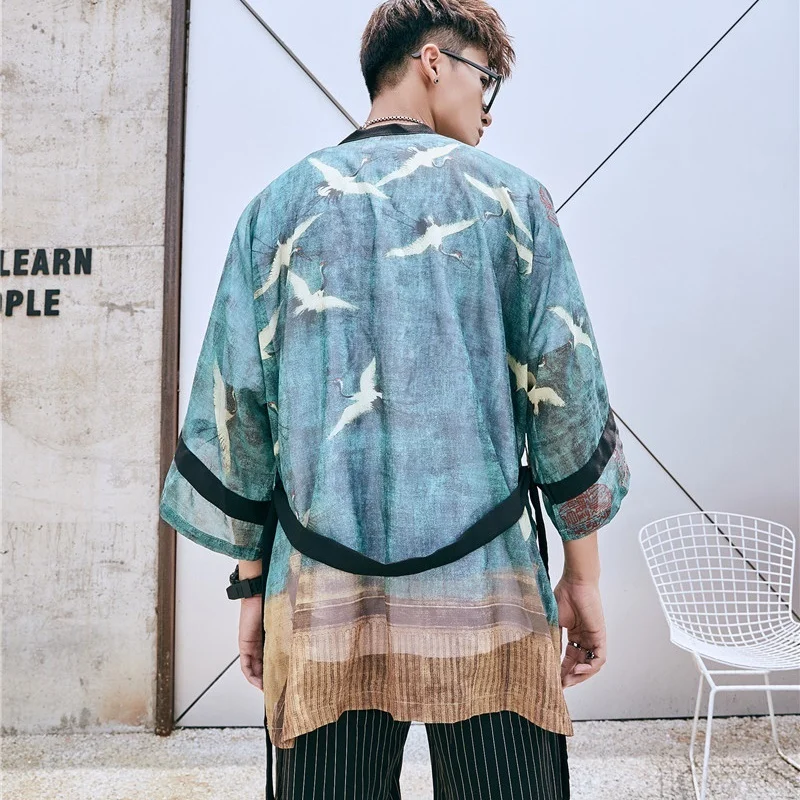 详情-8