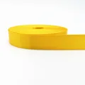 Yellow 38mm