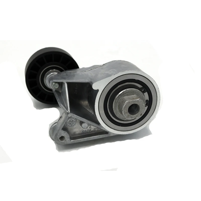 Натяжной шкив для BENZ M104942 E280 2,8 OEM: 1032000470