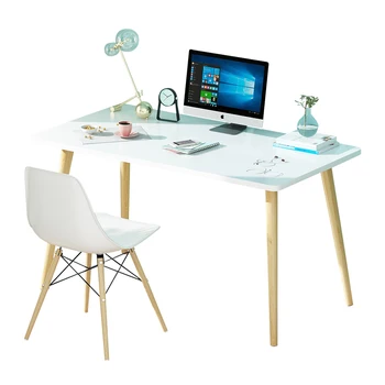 

Mensal Chair Contracted And Contemporary Creative Lazy White Folding Stool On Home Computers Endorsed Tables And Chairs