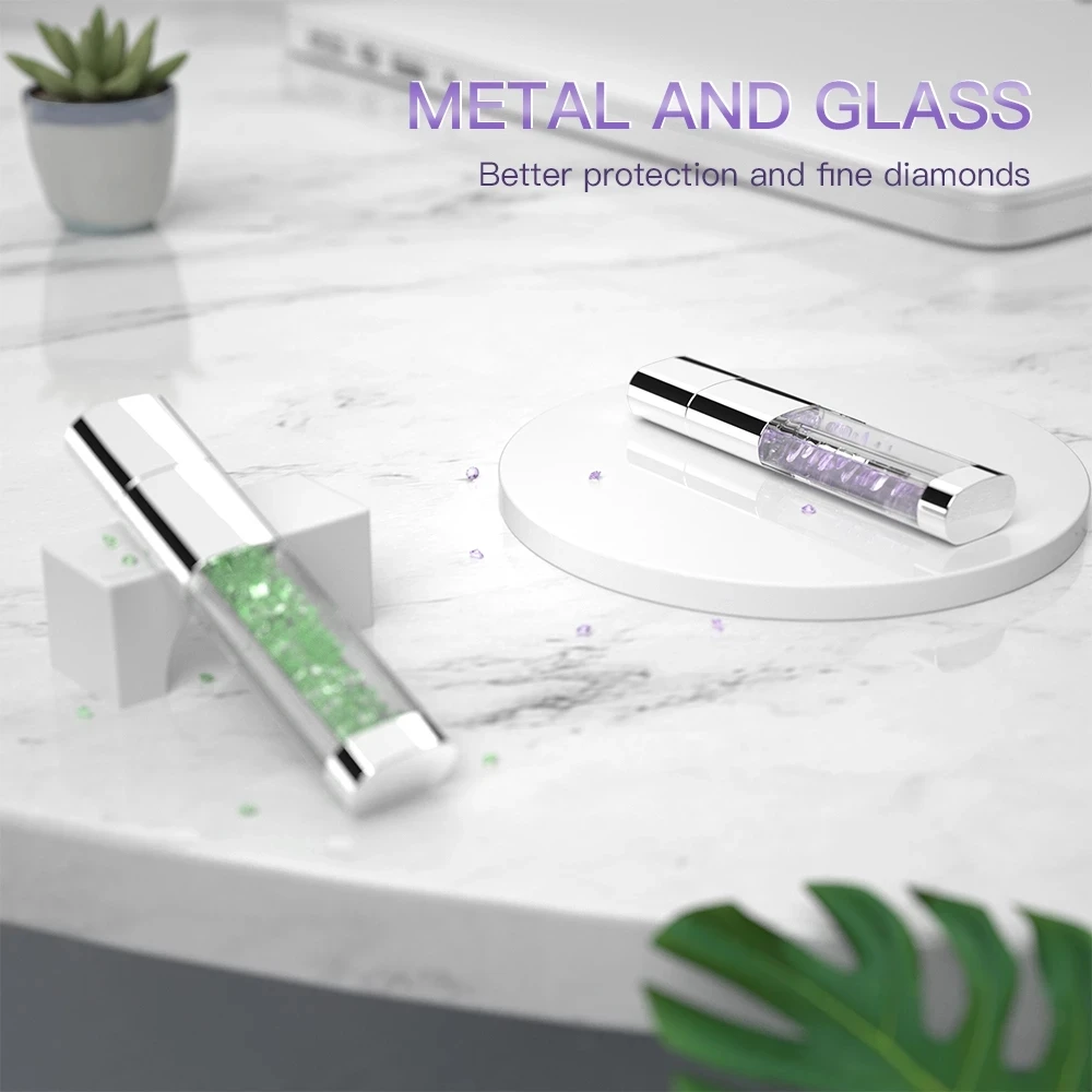 New-TECHKEY-usb-flash-drive-Crystal-Diamond-16GB-32GB-pendrive-64GB-128GB-memory-stick-memoria-cel.jpg_Q90.jpg_.webp (1)