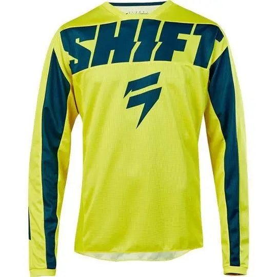 Майо ciclismo MTB MX DH велосипед moto cross seven hombre Горные Джерси Высокое качество moto rcycle moto cross spexcel