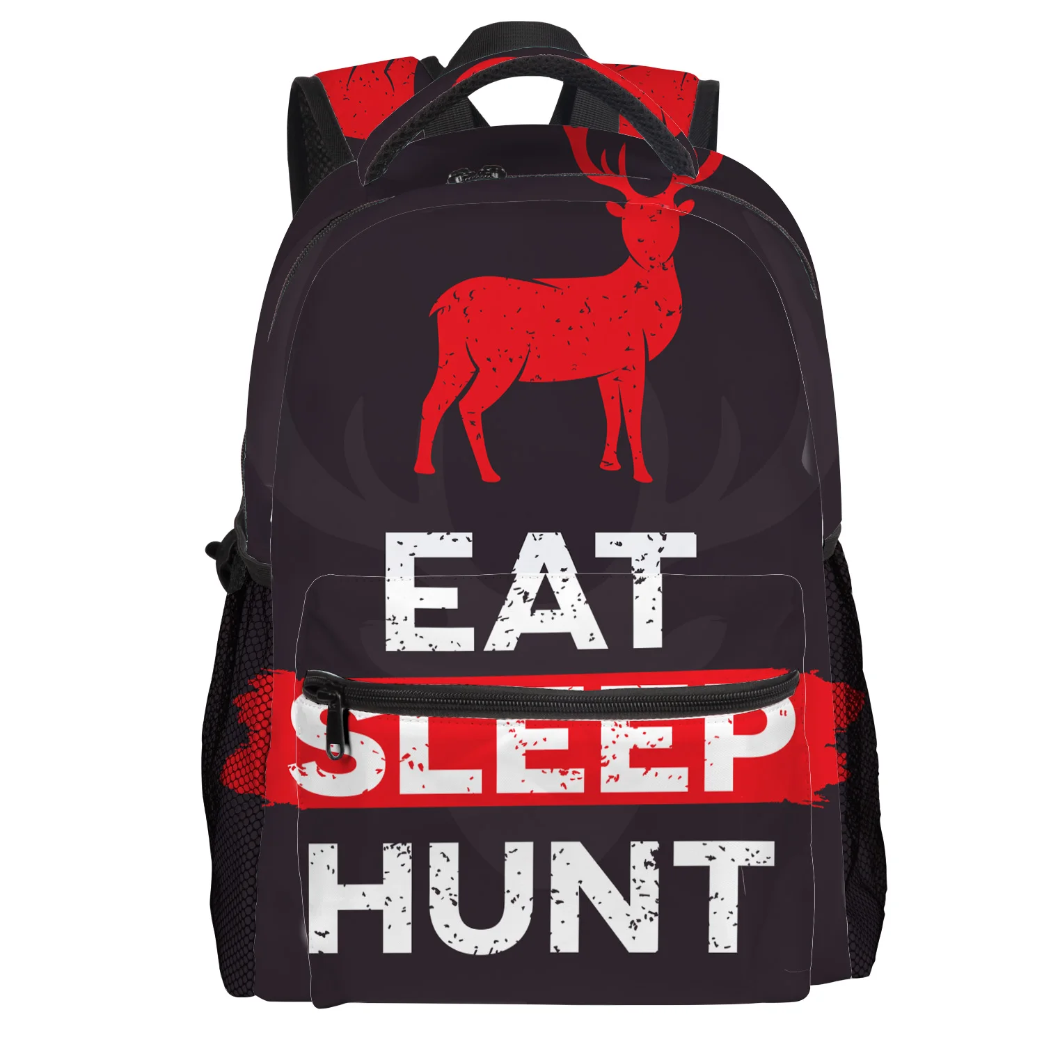 elk store backpack