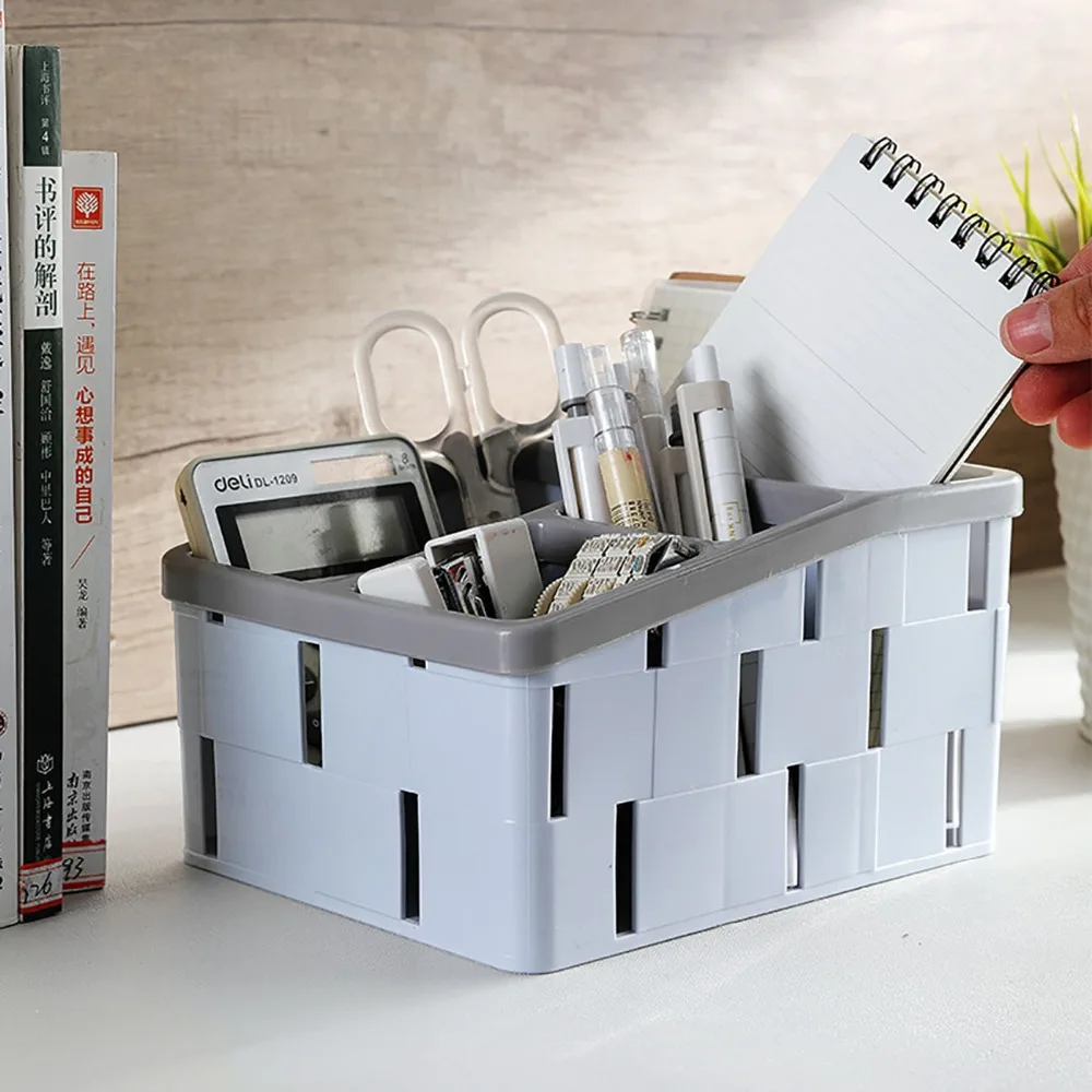 O1CN01tJRHYO1bHZ2o8vS7d_!!50983440