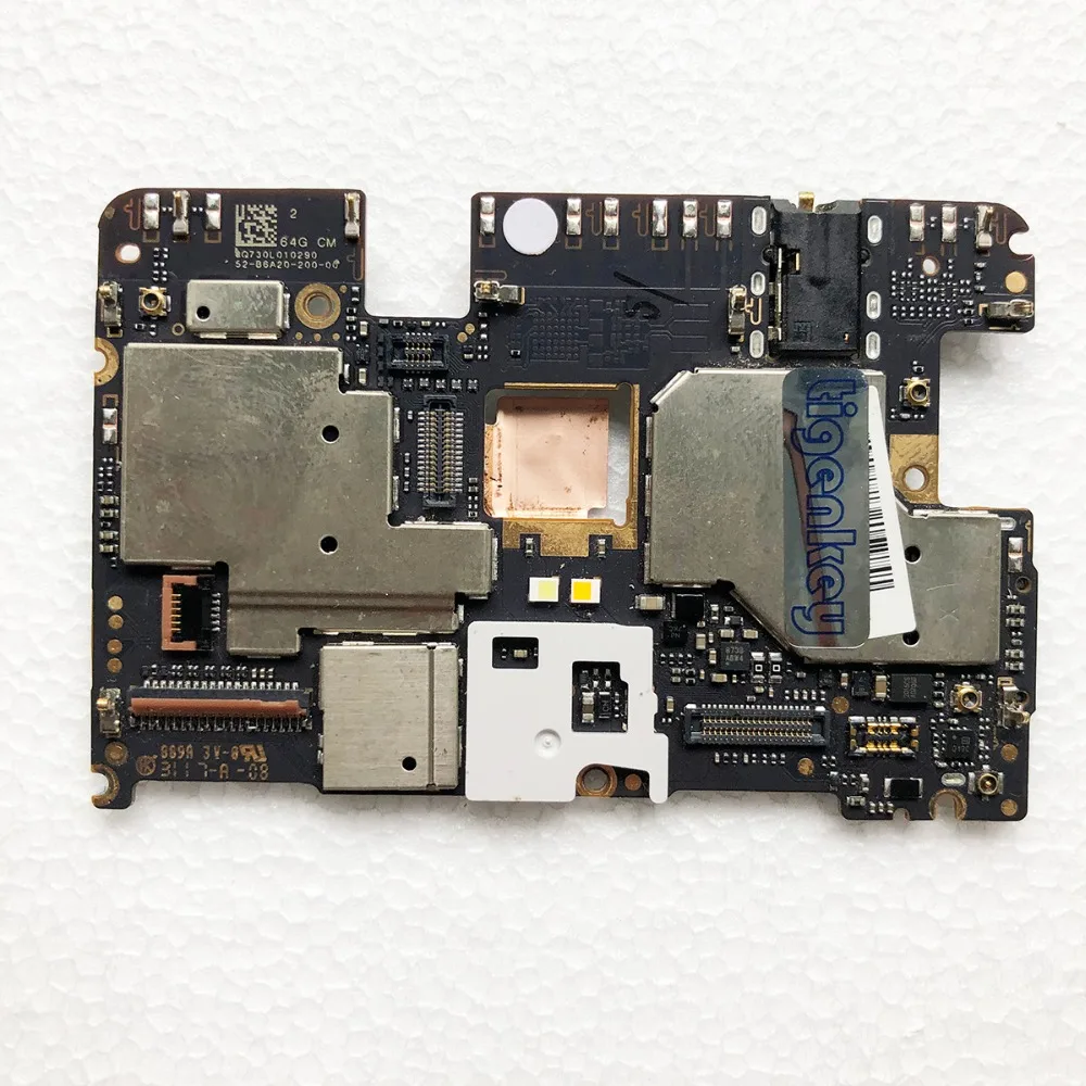 微信图片_202003281214482