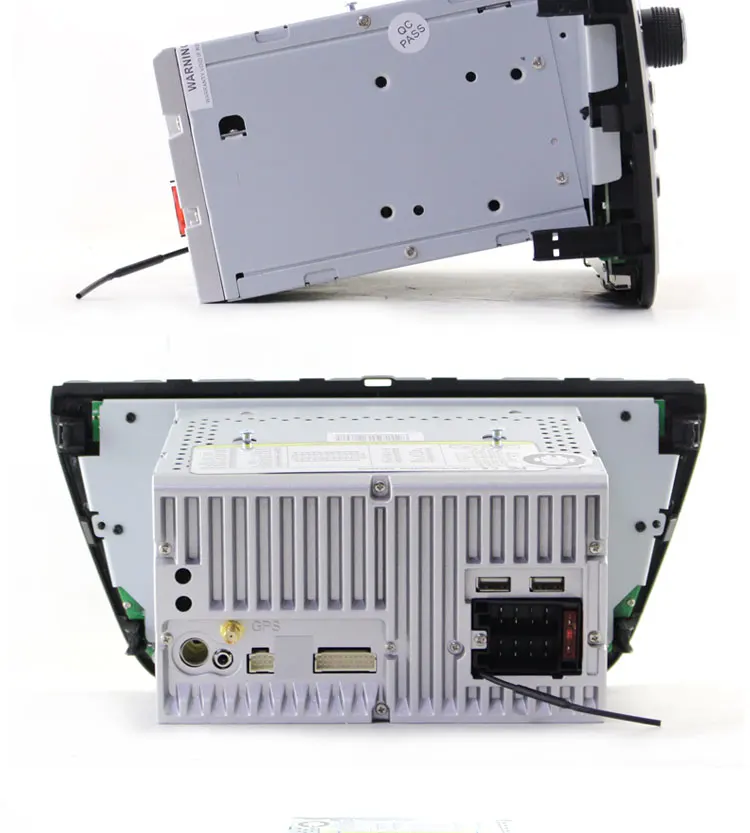 Cheap TOPBSNA 8 inch Android 9.0 Car DVD Player For Suzuki SX4 S-Cross 2014 2015 2016 WIFI Multimedia GPS Stereo 2 Din Car Radio Audio 14