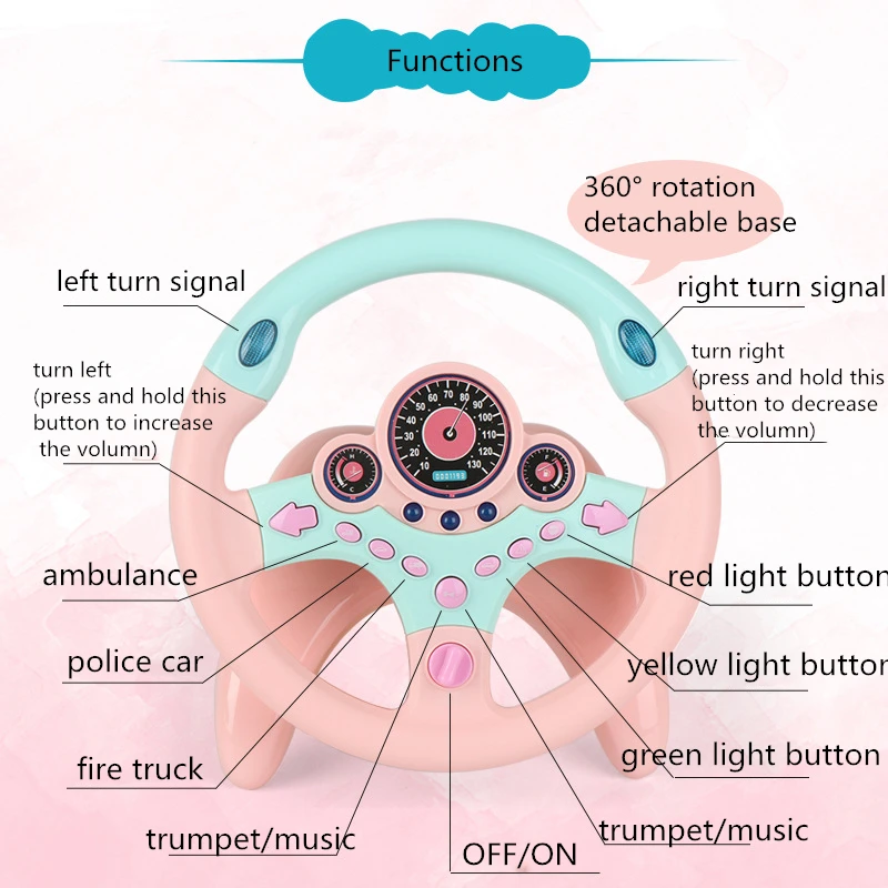 11741114461_1885439332