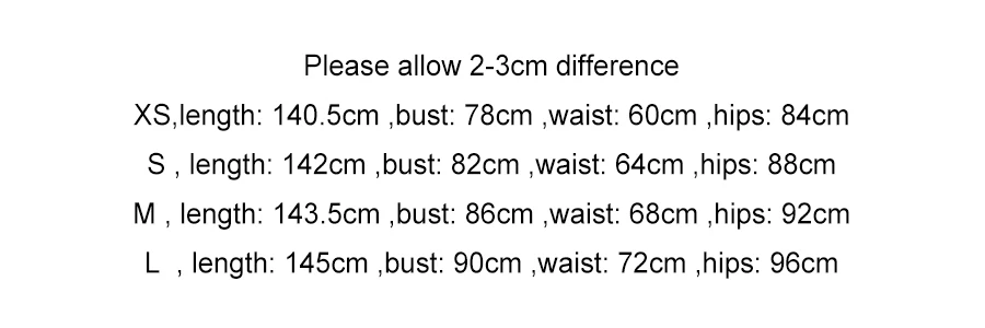 Hea2e4b16009d42e296d9fe513ec8721fj