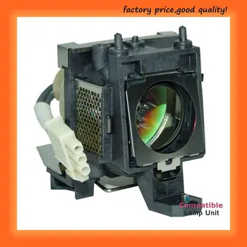 

9E.0ED01.001 New High Quality Projector lamp&bulb With Housing for CP220C