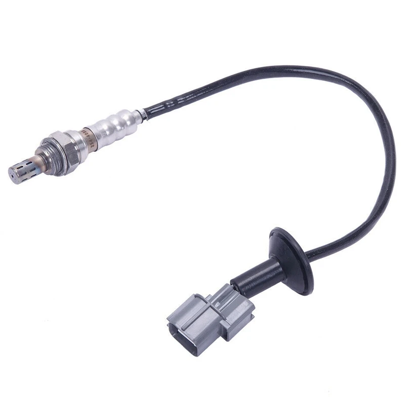 Кислородный датчик 02 O2 для 234-4098 Acura Integra 1994-2001